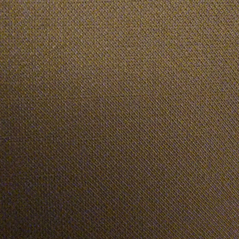 Eloquii 365 Blazer "Biscuit" - Picture 6 of 7